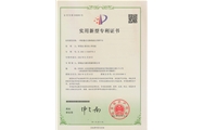 折疊無障礙液壓升降平臺